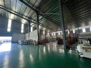 * cho thuê kho xưởng*3000m25000m2 trong kcn tam phước, biên hoà, đồng nai.