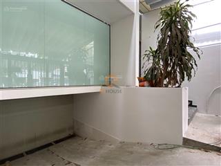 Chuyên cho thuê văn phòng 100 đến 500 m2  an phú  bình an  thảo điền  q2