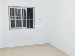 Bán 02 căn hộ 2pn, 83m2 giá từ 1,75 tỷ chung cư nam kỳ khởi nghĩa  mạnh 0908 727 ***