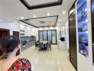 Bán nhà riêng đường minh khai, 12 tỷ vnd, 70m2, 5 tầng hàng hot