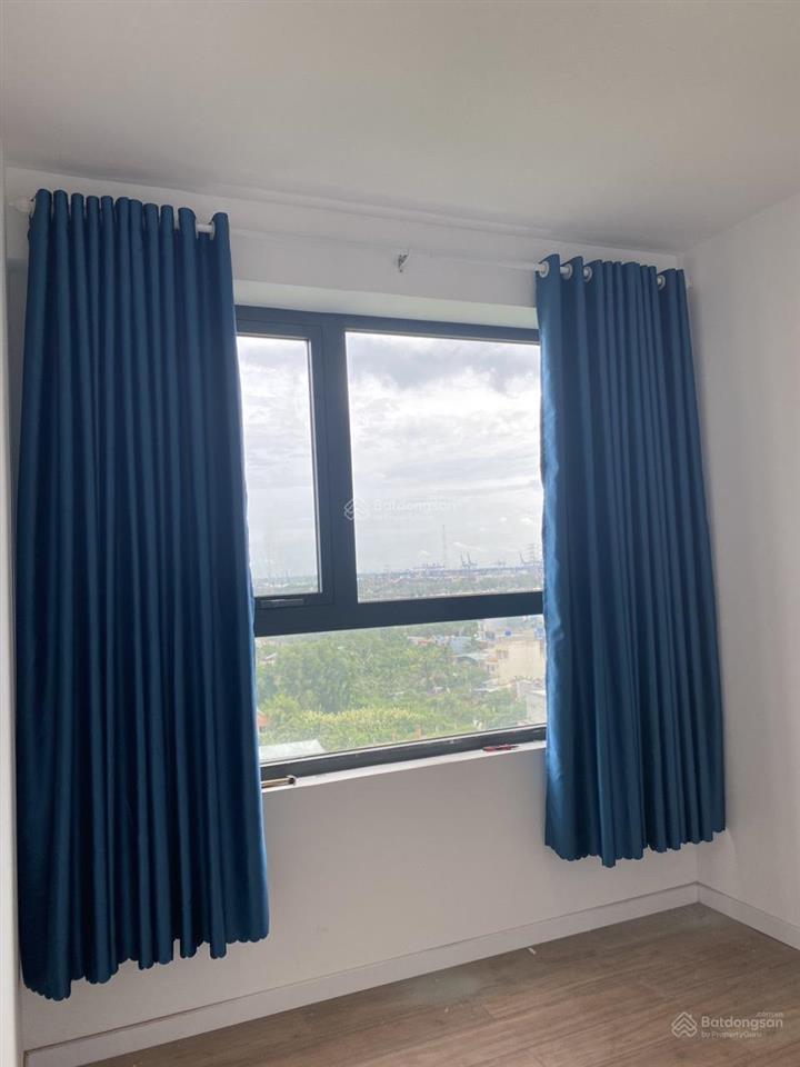 Bán căn hộ 57m2 (1pn + 1, 1wc). tầng trung view thoáng.  0977 324 *** thọ xem nhà