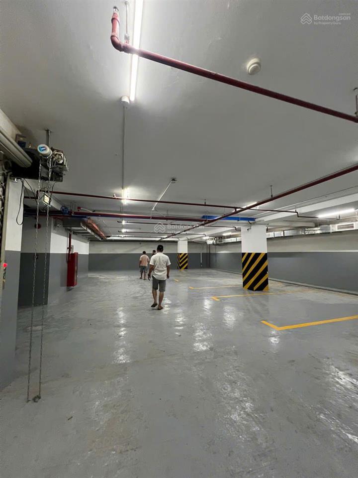 Cho thuê tòa nhà đẹp số 234 pasteur, quận 3. dt 2.900m2, 2 hầm, 10 tầng, 2 thang máy, pccc