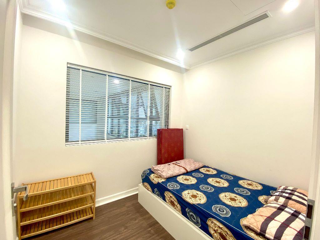 Bán Sunshine Riverside 2 ngủ, 2WC, 58m2 nhà mới, có sổ. LH 0966 286718