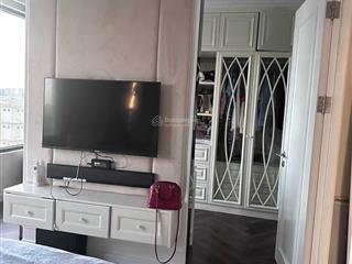 Cho thuê cao cấp kingston, 125m2, 3pn, nội thất cao cấp, giá thuê 24 triệu/tháng,  0936 822 ***