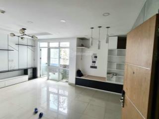 Chủ nhà cần bán gấp căn hộ 117m2 3pn, the flemington, q11, nhà đẹp, giá 7.2 tỷ  0903 833 ***