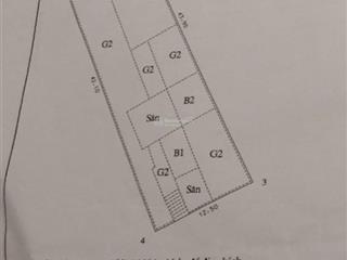 Mặt phố cổ hoàn kiếm dt 530m2 mt 12.5m lô góc, 1 chủ sổ nở hậu, đường 2 chiều, ngay bờ hồ hoàn kiếm