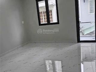 Nhà vĩnh lộc ngay sát kcn đẩy hàng nhanh chủ ngộp 70m2/1ty95 nhà mới hoàn công. sổ sẵn