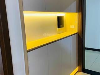 Hạ giá bán gấp căn hộ 2pn goldmark city, nhà đẹp, chủ đang ở, 84m2, giá hơn 5 tỷ, 0977 126 ***