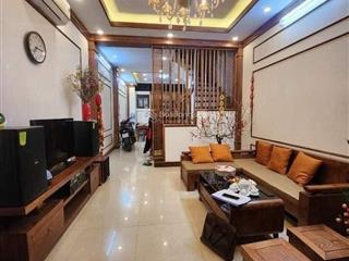 Nhà mới phố xuân phương, 45m2, ô tô qua nhà, ngõ nông, thông 2 đầu, giá 6,5 tỷ 0977 126 ***