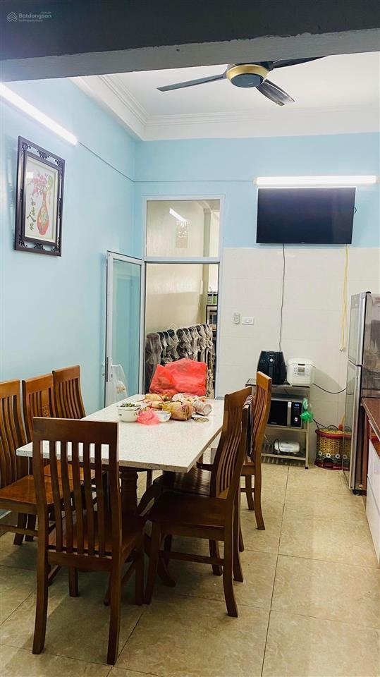 Siêu phẩm mặt phố ngọc lâm, thông số vàng, kinh doanh sầm uất. dt122m2, mặt tiền 7m