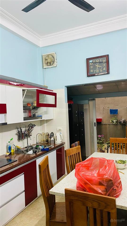 Siêu phẩm mặt phố ngọc lâm, thông số vàng, kinh doanh sầm uất. dt122m2, mặt tiền 7m