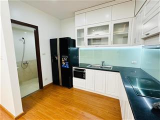 Bán căn hộ 2pn tòa n01 dự án yên hòa condominium số 259 yên hòa giá tốt