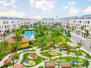 Cập nhật quỹ căn Thấp tầng giá TỐT nhất Vinhomes Ocean Park 2 - The Empire