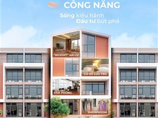 Hot quỹ căn giá tốt ngày 11/11/2024 lô góc liền kề xẻ khe 84m2 chỉ 7.7 tỷ vinhomes ocean park 2 3