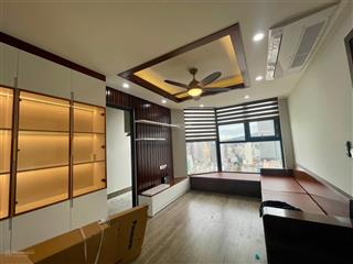 Cần bán gấp căn hộ hud building nha trang, sở hữu lâu dài, 2pn  2wc, 60m2. giá chỉ 2 tỷ 8