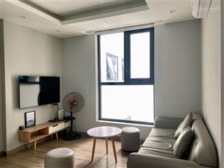 Cần bán căn hộ hud building nha trang 1pn, 1wc, 43m2. giá 1 tỷ 8, full nội thất.  0705 567 ***tâm