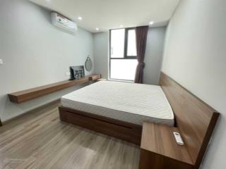 Deal hot! sở hữu ngay căn hộ cao cấp tòa hud building nha trang, full nội thất 2pn chỉ với 2 tỷ 7