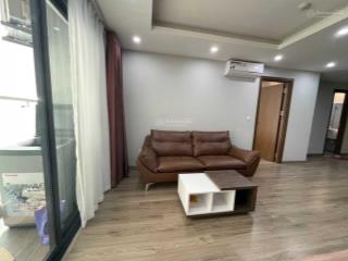 Chính chủ rao bán căn hộ cao cấp hud building nha trang, 2pn2wc,full nội thất,tầng cao, giá 2 tỷ 7