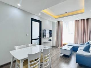 Bán căn hộ cao cấp, tầng cao,tại hud building nha trang giá 3,35 tỷ vnd, diện tích 60m2