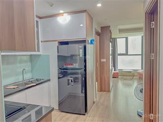 Cập nhật giỏ hàng cho thuê căn hộ cao cấp tòa hud building nha trang,2pn2wc view đẹp,tầng cao