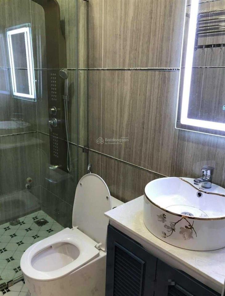 Chính chủ cho thuê villa hxh 112/6a phổ quang, p. 9, q. phú nhuận