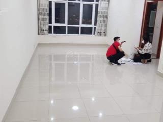 Ngọc phương nam 3 phòng ngủ 2wc 120m2 nhà trống vào ở ngay giá cho thuê 12 triệu cho thuê lâu dài