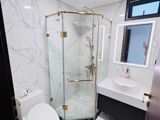 Cho thuê sunshine căn ( 2pn + 2wc ) 85m2 ntcb giá chỉ 12.5 triệu/tháng .ntcb từ chủ đầu tư