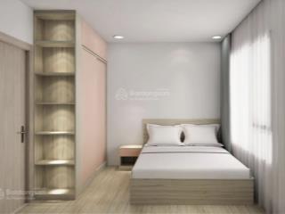 Chính chủ cần bán rẻ căn hộ 3 phòng ngủ origami 99 m2 giá chỉ 4,8 tỷ