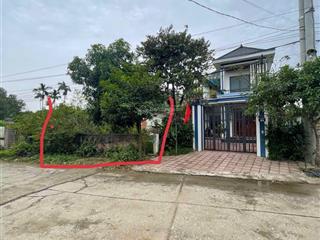 162m2 trục chính xuân linh. đường liên xã thủy xuân tiên, chương mỹ, hà nội. kinh doanh buôn bán