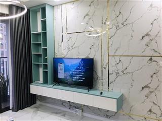 Bán căn 2pn chỉ 2tỷ62 74.6m2 tại opal boulevard mặt tiền phạm văn đồng sổ sẵn hỗ trợ vay tối đa 80%