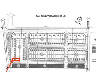 Chỉ 33tr/m2 lô góc 2 mặt khu đấu giá ngũ lão. hàng độc và siêu hiếm (cả khu chỉ có duy nhất 1 lô)