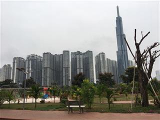 Bán biệt thự mặt sông sài gòn 10x20m trệt 2 lầu view công viên đường 38 phường an khánh giá 68 tỷ
