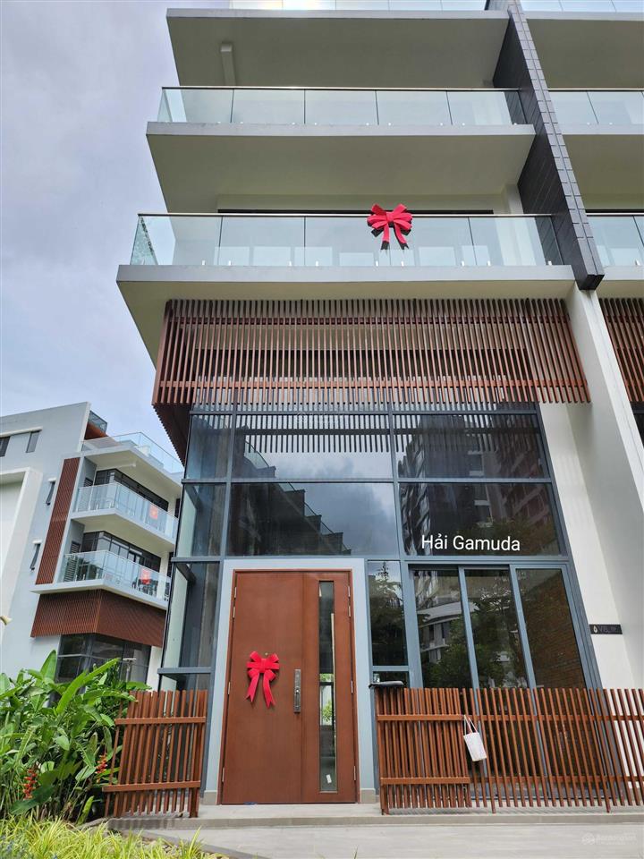 Bán căn góc the glen celadon city 575m2  3 mt, view công viên  giá tốt 1' tt. giá 28 tỷ (tl)
