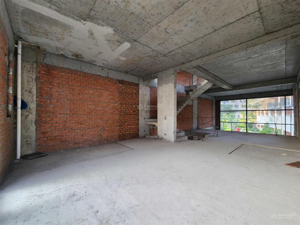 Bán căn góc the glen celadon city 575m2  3 mt, view công viên  giá tốt 1' tt. giá 28 tỷ (tl)