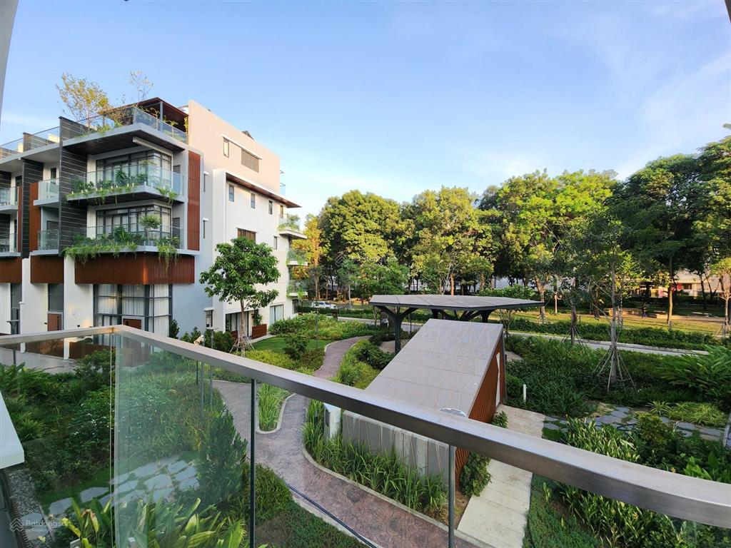 Bán căn góc the glen celadon city 575m2  3 mt, view công viên  giá tốt 1' tt. giá 28 tỷ (tl)