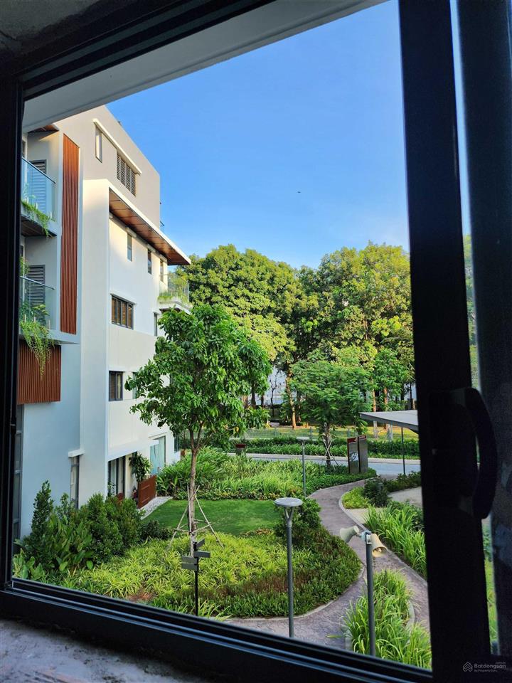Bán căn góc the glen celadon city 575m2  3 mt, view công viên  giá tốt 1' tt. giá 28 tỷ (tl)