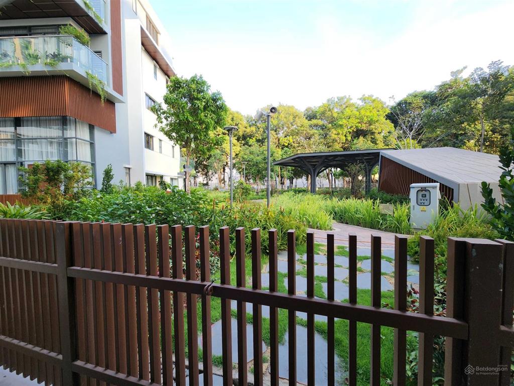 Bán căn góc the glen celadon city 575m2  3 mt, view công viên  giá tốt 1' tt. giá 28 tỷ (tl)