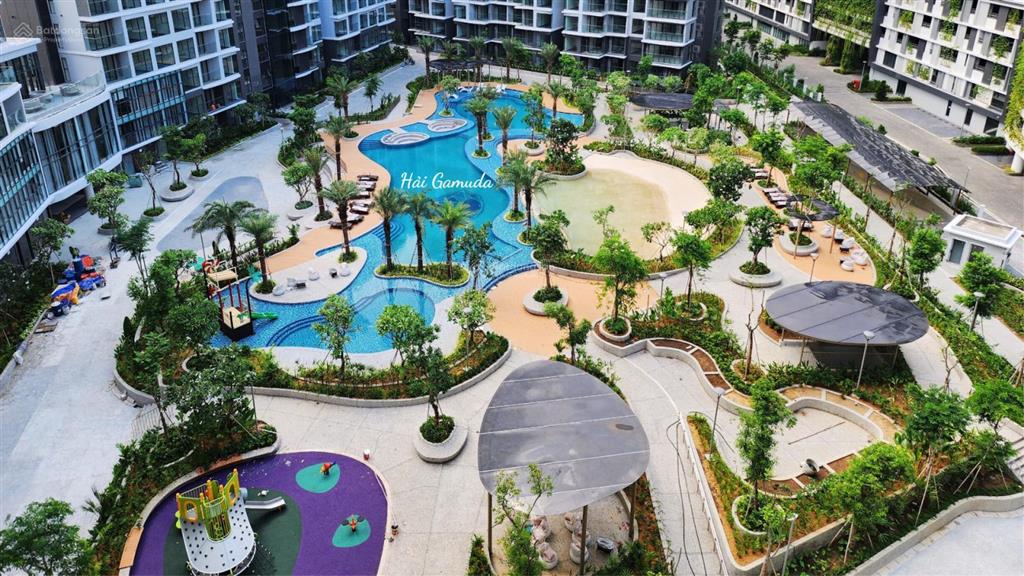 Celadon city bán diamond centery rổ hàng tháng 5  căn 2pn 96m2  giá chỉ 6.x tỷ. new 100%