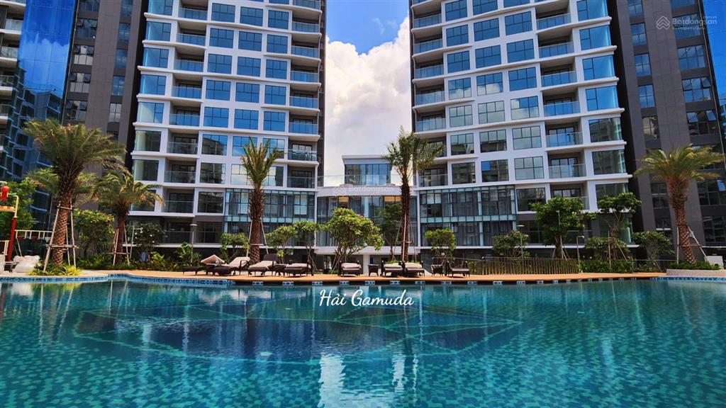 Celadon city bán diamond centery rổ hàng tháng 5  căn 2pn 96m2  giá chỉ 6.x tỷ. new 100%