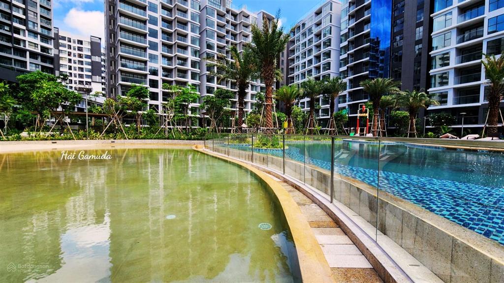 Celadon city bán diamond centery rổ hàng tháng 5  căn 2pn 96m2  giá chỉ 6.x tỷ. new 100%