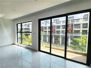 Bán chung cư diamond brilliant celadon city 4pn  135 m2 2 view công viên. rẻ nhất tt. giá 7. x tỷ