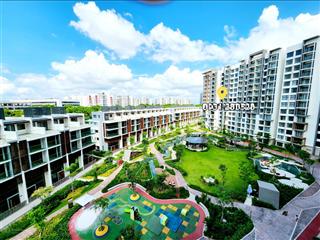 Hiếm bán gấp diamond brilliant celadon city 112m2  3pn  view công viên. rẻ nhất tt. giá 5.8tỷ