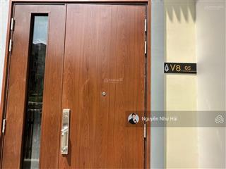 Celadon city  condo villa the glen, bán v8  giá rẻ hủy diệt thanh toán 30% 6 tỷ nhận nhà ở liền