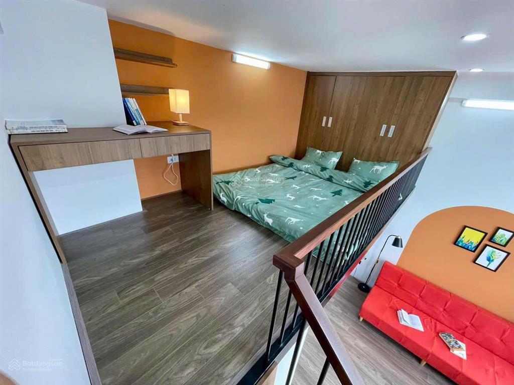 Bán chdv cầu giấy  90m2*7t*tm*24p kk, kd t1, ôtô tránh, gpxd/pccc đầy đủ, thu nhập 150tr/th