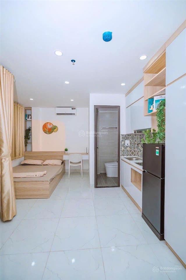 Siêu phẩm chdv đẹp 90tr/th cầu giấy, ngõ đẹp, xây mới. 59m2*7t*15p kk. đủ pccc & gpxd