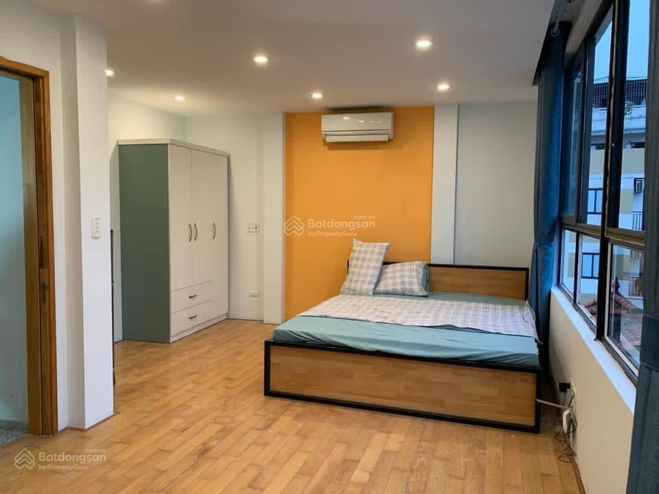 Có 102! tòa ccmn dòng tiền ổn định 61m2 x 6t x 11p kk, thoáng vĩnh viễn, full đồ, dt 70tr/th