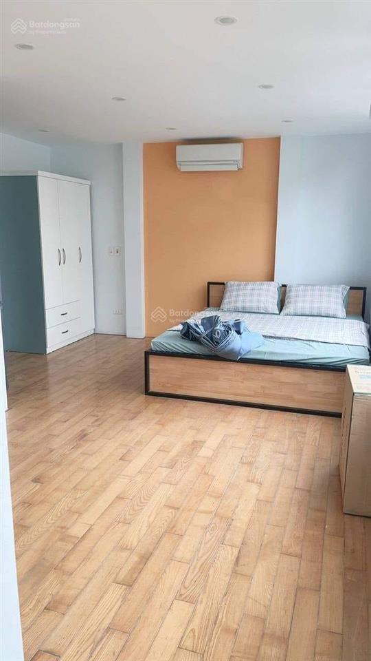 Có 102! tòa ccmn dòng tiền ổn định 61m2 x 6t x 11p kk, thoáng vĩnh viễn, full đồ, dt 70tr/th