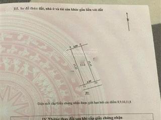 Toà chdv 6 tầng thang máy, 10 phòng, sát phố ô tô, doanh thu 60 triệu/tháng, sổ đỏ đẹp