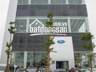 Cho thuê văn phòng thủ đức, new city group, quốc lộ 13, 55  150m2 , 230.000đ/m2.  0819 666 ***