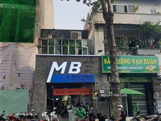 Ngộp bank. bán gấp mt bàu cát, dt 5mx24m (112m2) , 2 lầu , giá 13 tỷ tl